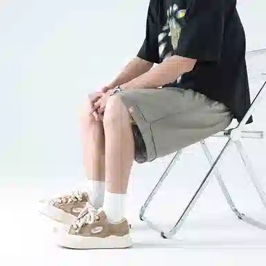 HYLHYL