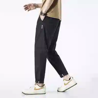 HYLHYL