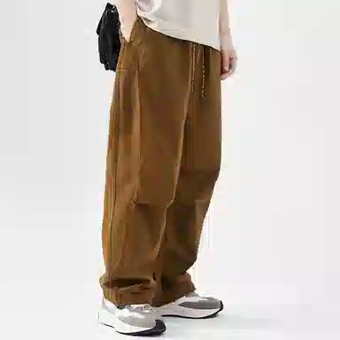 HYLHYL cleanfit