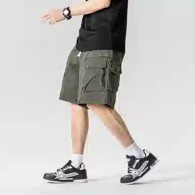 HYLHYL