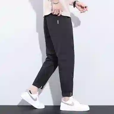 HYLHYL