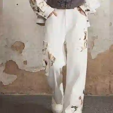 HYLHYL