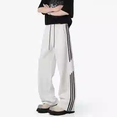 HYLHYL