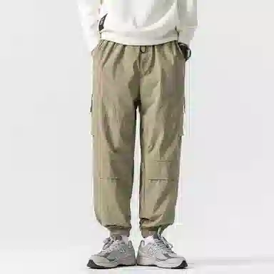 HYLHYL