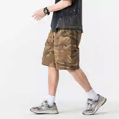 HYLHYL