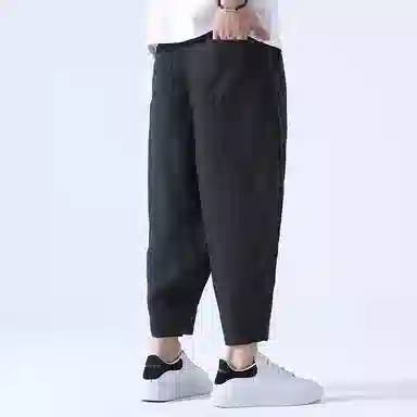 HYLHYL