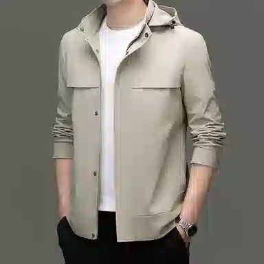 HYLHYL
