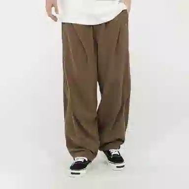 HYLHYL CityBoy