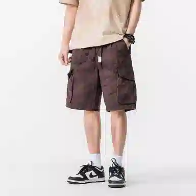 HYLHYL