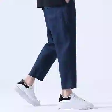 HYLHYL