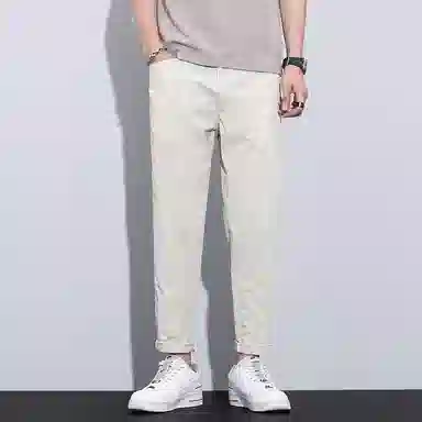 HYLHYL