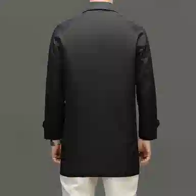 HYLHYL