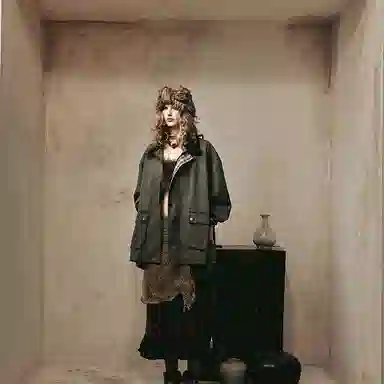 HYLHYL