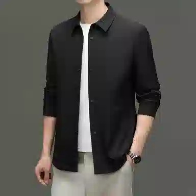 HYLHYL