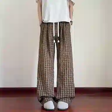 HYLHYL