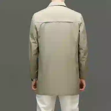 HYLHYL