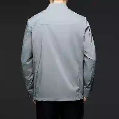 HYLHYL