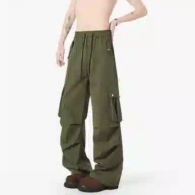 HYLHYL