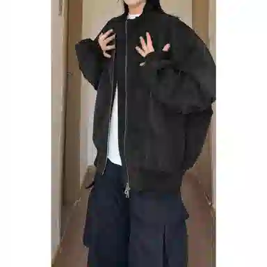 HYLHYL