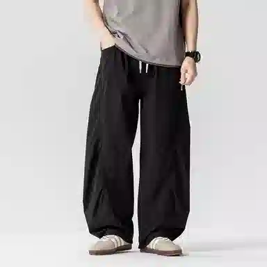 HYLHYL