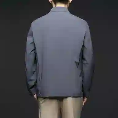 HYLHYL