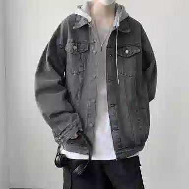 HYLHYL