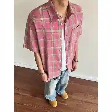HYLHYL