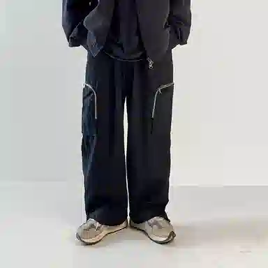 HYLHYL