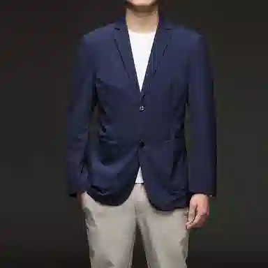 HYLHYL