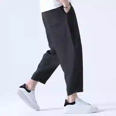 HYLHYL