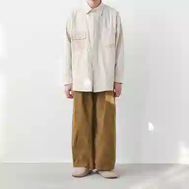 HYLHYL