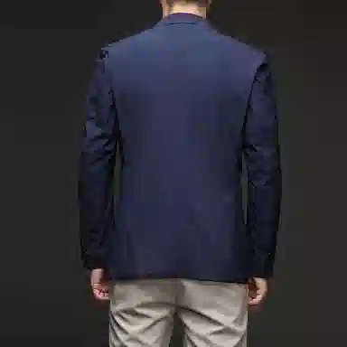 HYLHYL