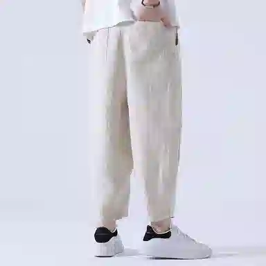 HYLHYL