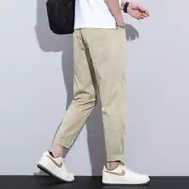 HYLHYL