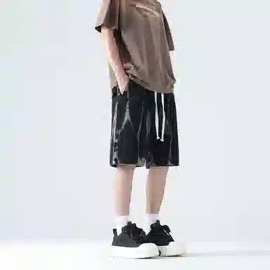 HYLHYL