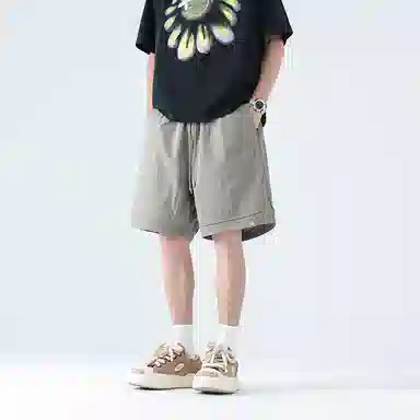 HYLHYL