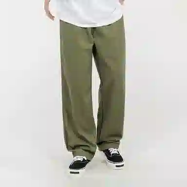 HYLHYL