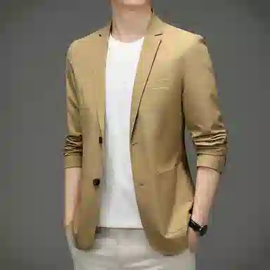 HYLHYL