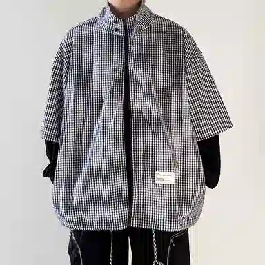 HYLHYL