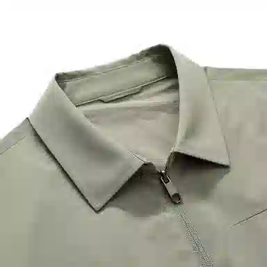 HYLHYL