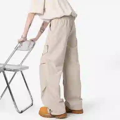 HYLHYL