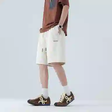 HYLHYL