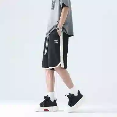 HYLHYL