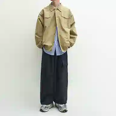 HYLHYL