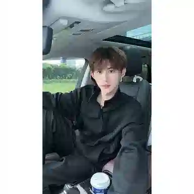 HYLHYL