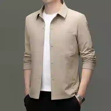 HYLHYL