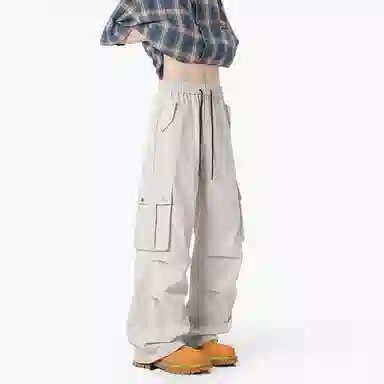 HYLHYL