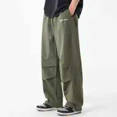 HYLHYL cleanfit