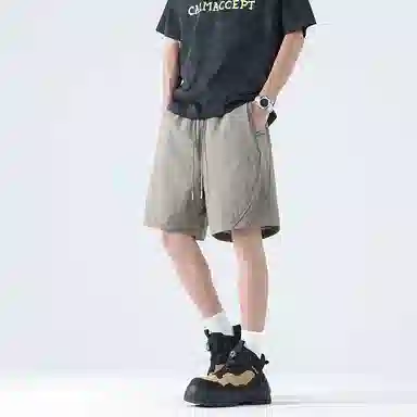 HYLHYL