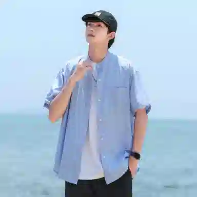 HYLHYL
